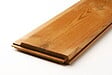 NORSILK - Clin en sapin du nord traite - L.2.35m - vignette