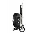 NAPOLEON - Napoleon Barbecue Gaz Portatif Pro 285x-bk-fr - vignette