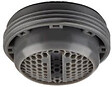 ROUSSEAU - Aerateur easylock m24x100 - vignette