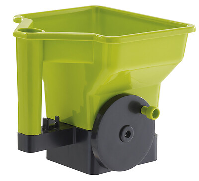 VILMORIN - Semoir à main - Plastique - 2,7 L - large