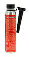 FACOM - Nettoyant injecteur diesel - 300ml - vignette
