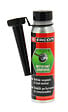 FACOM - FACOM Nettoyant soupapes 200ml - vignette