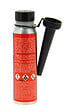 FACOM - FACOM Nettoyant soupapes 200ml - vignette