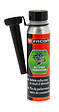 FACOM - FACOM Nettoyant carbu.   200ml - vignette
