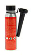 FACOM - FACOM Nettoyant carbu.   200ml - vignette
