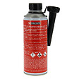 FACOM - Nettoyant FAP Diesel - Additif - 475ml - vignette