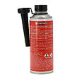 FACOM - FACOM Nettoyant turbo 475ml pour moteur diesel - vignette