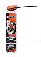 FACOM - Nettoyant freins aérosol - 600ml - Métal - vignette