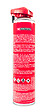 FACOM - Nettoyant freins aérosol - 600ml - Métal - vignette