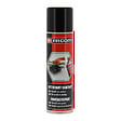 FACOM - Nettoyant contacts électriques aérosol - 250ml - vignette
