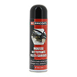 FACOM - Mousse nettoyante multi-surface - 400ml - automobile - vignette