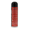 FACOM - Mousse nettoyante multi-surface - 400ml - automobile - vignette