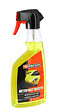 FACOM - FACOM Nettoyant jantes et enjoliveurs 500 ml - vignette