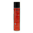 FACOM - Nettoyant moteur mousse - 300ml - vignette