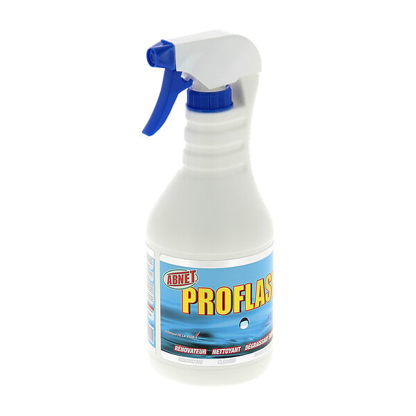 PROFLASH - Nettoyant universel PROFLASH - 800ml - large