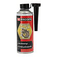 FACOM - Additif nettoyant vanne EGR - Diesel - 475ml - vignette