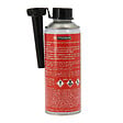 FACOM - Additif nettoyant vanne EGR - Diesel - 475ml - vignette