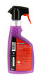 FACOM - FACOM Nettoyant jantes et enjoliveurs 500 ml - vignette
