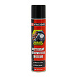 FACOM - Nettoyant moteur mousse - 300ml - vignette
