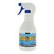 PROFLASH - Nettoyant universel PROFLASH - 800ml - vignette