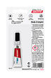 LOCTITE - Dissolvant pour colle cyanoacrylate - Gel - 5g - vignette