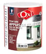 OXI - Peinture appuis fenêtre blanc 1L - vignette