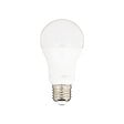XANLITE - Pack de 2 ampoules LED connectées - Verre - A60 - 9W - vignette