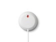 GOOGLE - Google Nest mini - Blanc - vignette