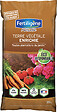 FERTILIGEN - Terre végétale enrichie - 35L - vignette