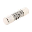 ZENITECH - Lot de 3 fusibles céramique 10,3x 38 - 32A avec voyant NF - Zenitech - vignette
