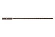 WOLFCRAFT - Foret SDS - PRO 4taill CT - 6x200x260mm - vignette