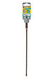 WOLFCRAFT - Foret SDS - PRO 4taill CT - 6x200x260mm - vignette