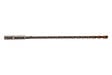 WOLFCRAFT - Foret SDS-Plus béton 4 taillants - Carbure - 8mm - vignette