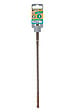 WOLFCRAFT - Foret SDS-Plus béton 4 taillants - Carbure - 8mm - vignette