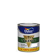 DULUX VALENTINE - Laque bois et métal Valénite - Blanc - 2L + 20% gratuit - vignette