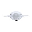 PAULMANN - Night PIR SensorPAULMANN MaxLED DC max 144W Blanc plastique - vignette