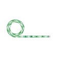 PAULMANN - Ruban LED RGB 1,5 m - Métal/Plastique - Multicolore - 12W - vignette