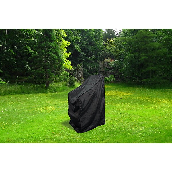 CONCEPT USINE - Housse de protection pour salon de jardin 155 x 94 x 68 cm OBAL $ - large