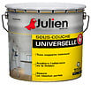 JULIEN - Peinture sous-couche universelle - Blanc - Mat - 10L - vignette