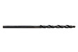 WOLFCRAFT - Forets à métaux HSS - 2mm - Lot de 3 - vignette