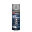 JULIEN - Peinture aerosol Special Jantes - Noir - Mat - 400ml - vignette
