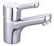 ROUSSEAU - Mitigeur lavabo MALOO - vignette