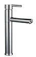 ROUSSEAU - Mitigeur lavabo DOVER haut - vignette