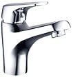 ROUSSEAU - Mitigeur lavabo KIOPTA - vignette