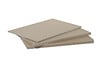 XYLTECH - Panneau fibre composite naturel - L.80xl.60xEp.15cm - vignette