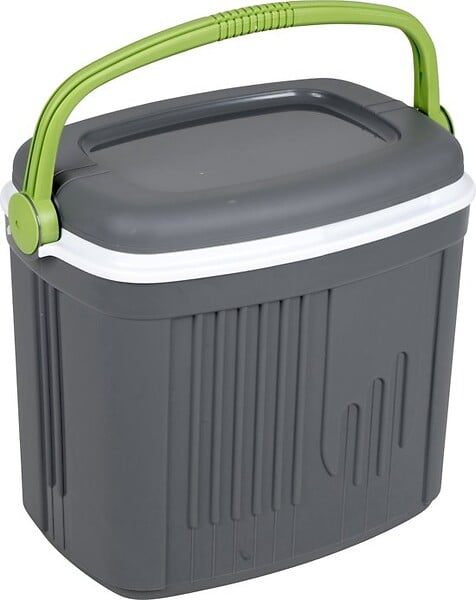 EDA - Glacière Iceberg 32 litres grise - large