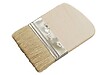 SAVY - Brosse spalter taille 100 - Soies naturelles et synthétiques - vignette