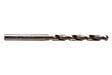 WOLFCRAFT - Foret HSS meulé - D5.0mm - DIN 338 - 86mm - vignette