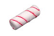SAVY - Mini manchon peinture mate et satinee - 32x120mm - vignette