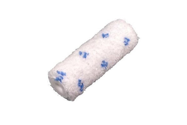 SAVY - Manchon peinture fluide mate et satinee - 32x120mm - large